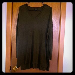 💎Buy 1 Get 1 FREE on bundles of two or more💎